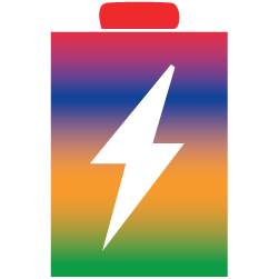 icons-05 icons-05